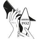 Logo van Paul Harmsen