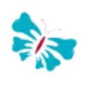 Logo van Jeugd Tandarts Schiedam