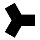 Logo van TRIPRO
