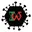Logo van ImmunoWars