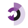 Logo Pro-Sent Detachering