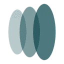 Logo van ATC Management Consulting
