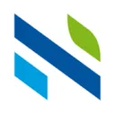 Logo van Noorman Bouw- en milieu-advies