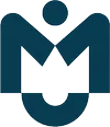 Logo van Crown Consulting AND Management