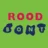 Logo Roodbont Publishers