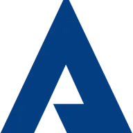 Logo van Avicenna Academie voor Leiderschap