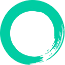 Logo van PBI Nederland