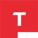 Logo van Toba architecten