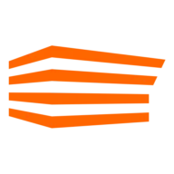 Logo van 4FOLD Containers