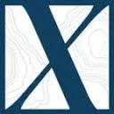 Logo van Exclusive Decor