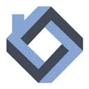 Logo van Toevast