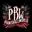 Logo van TeamGameZ
