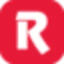 Logo van Riga Keukens