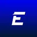 Logo Blue Stack