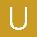 Logo van UnmaskPhotography