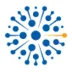 Logo FutureTec