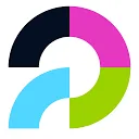 Logo van Prisma Direct B.V.