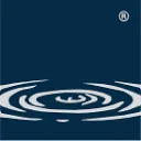Logo van Kin Pompentechniek B.V.