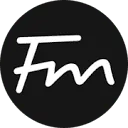 Logo van Fremantle Netherlands