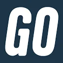 Logo GRIPnGO