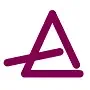 Logo van Ambilience
