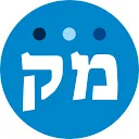 Logo Kehilot Institute