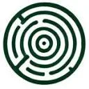 Logo van Hemelrijksche Hoeve