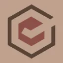 Logo van Move Your Box Worldwide