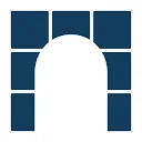 Logo van Murmellius Gymnasium Alkmaar