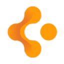 Logo van LINQO Benelux