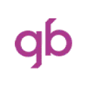 Logo van Schildersbedrijf Groenenboom BV