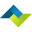 Logo Lammertink Vastgoedzorg