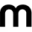 Logo van Mosman Stainless Steel