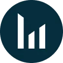 Logo van LINKS Analytics