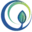 Logo Agregare Holding B.V.