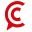 Logo van Die Computer ICT