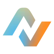Logo van Zenith