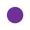 Logo van Netwerk Onderwijsprofessionals