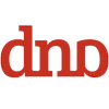 Logo van DNA Consultants