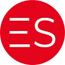 Logo van NotaMaken VOF