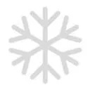 Logo van KlimaatNed noord