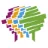 Logo van Gemeente Reusel-De Mierden