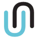 Logo van Ondernemershuis Regio Stedendriehoek
