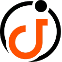 Logo van JobMaker