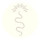Logo van re-missie