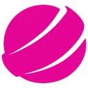 Logo van DAJA Trading B.V.