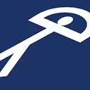 Logo van MariTeam Shipping Agencies