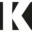 Logo van Kompak Nederland BV
