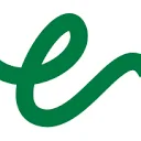 Logo van 2theloo