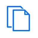 Logo All Crypto Whitepapers